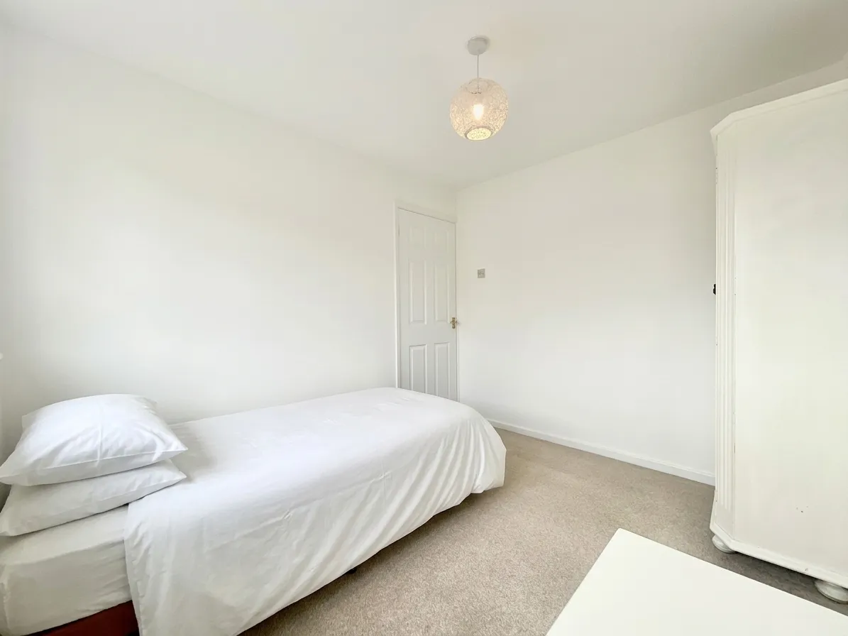 Redcar Road, Stoke-On-Trent, ST4, photo 10