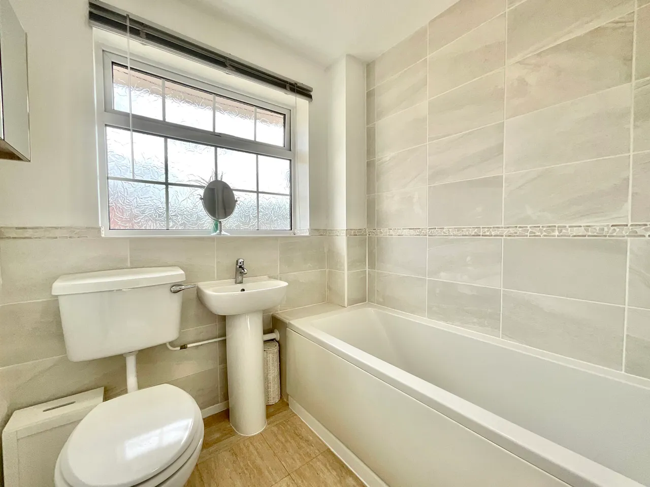 Redcar Road, Stoke-On-Trent, ST4, photo 14