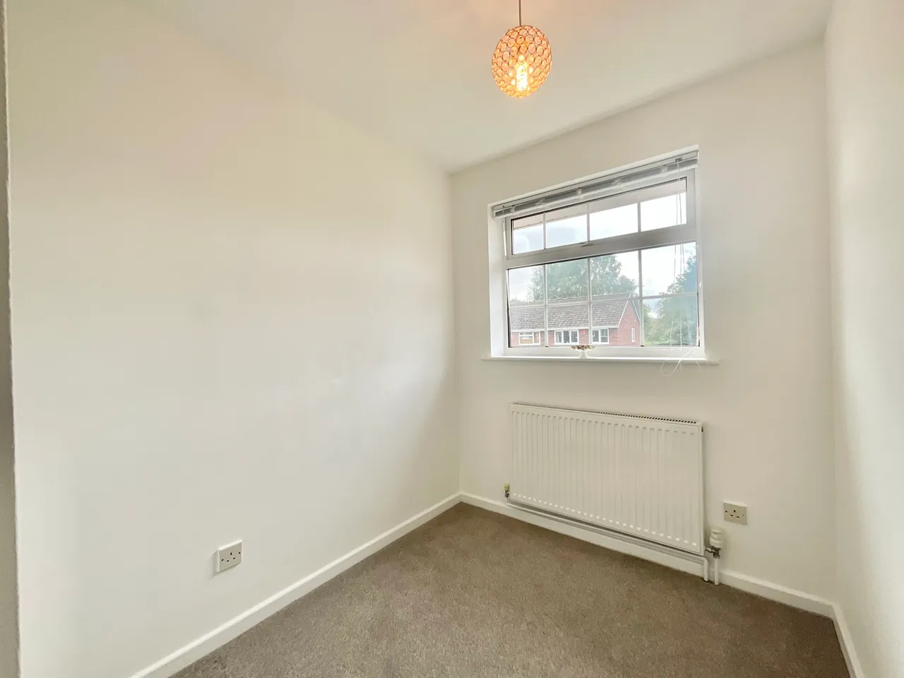 Redcar Road, Stoke-On-Trent, ST4, photo 13