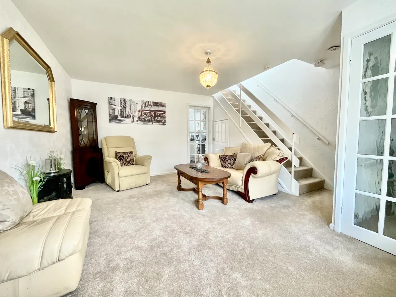 Redcar Road, Stoke-On-Trent, ST4, photo 3