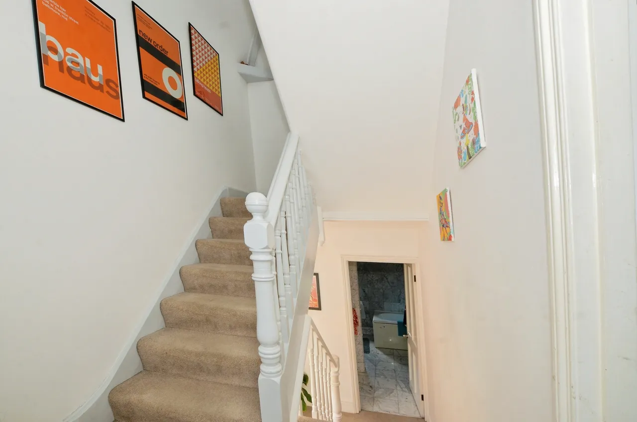 Beechcroft Road, Bushey, WD23, photo 9