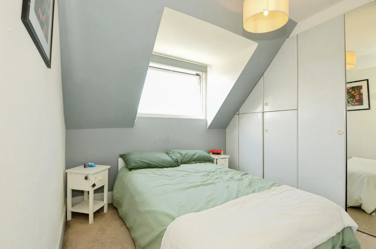 Beechcroft Road, Bushey, WD23, photo 5