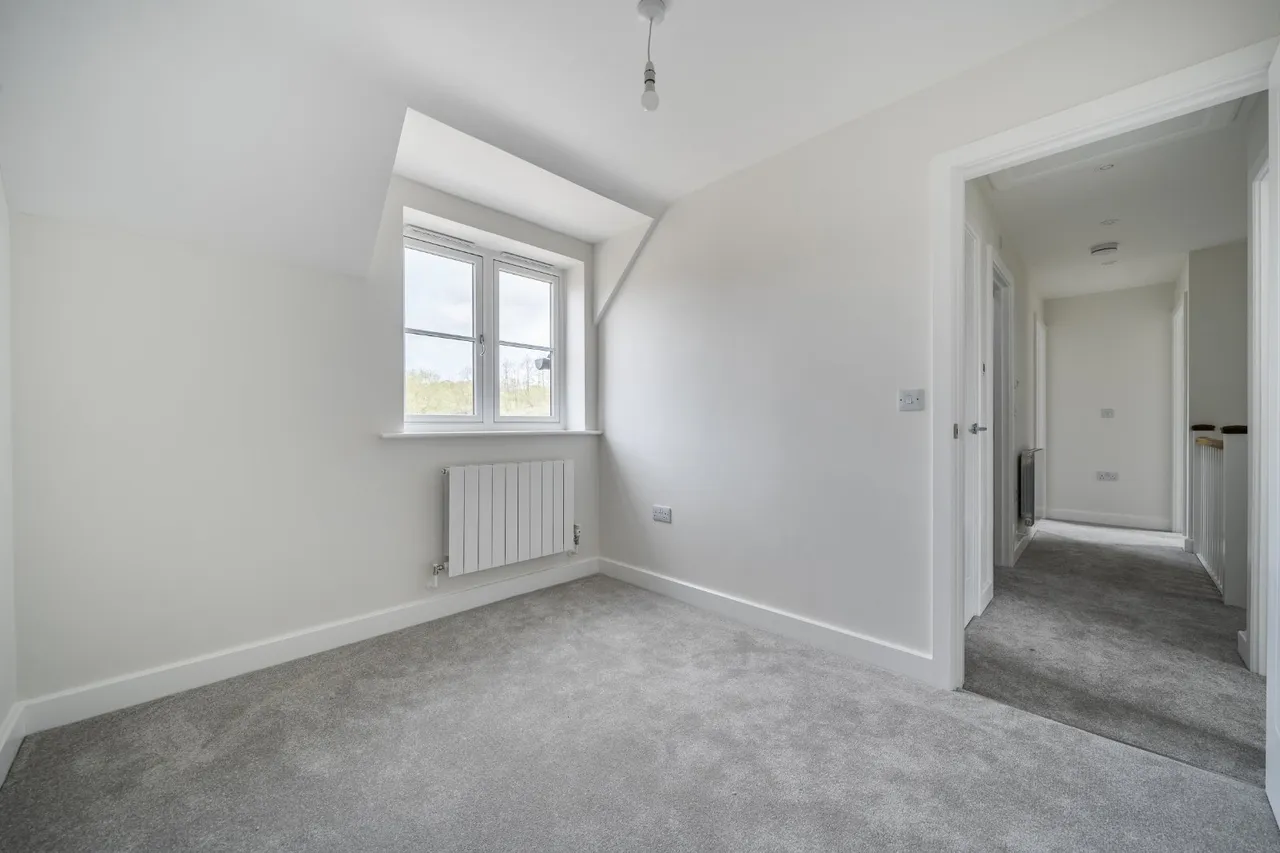 Embley Lane, East Wellow, SO51, photo 7
