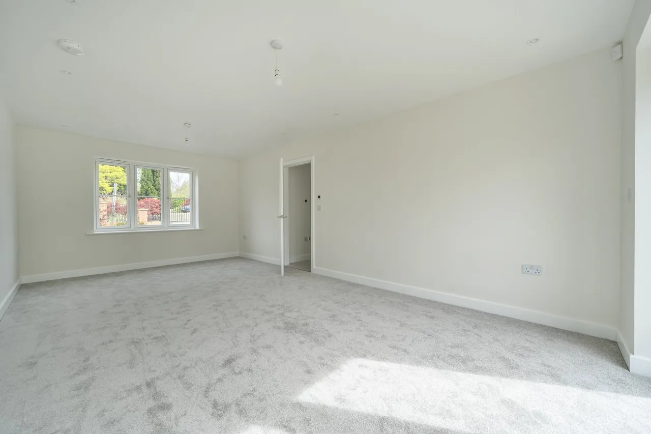 Embley Lane, East Wellow, SO51, photo 11