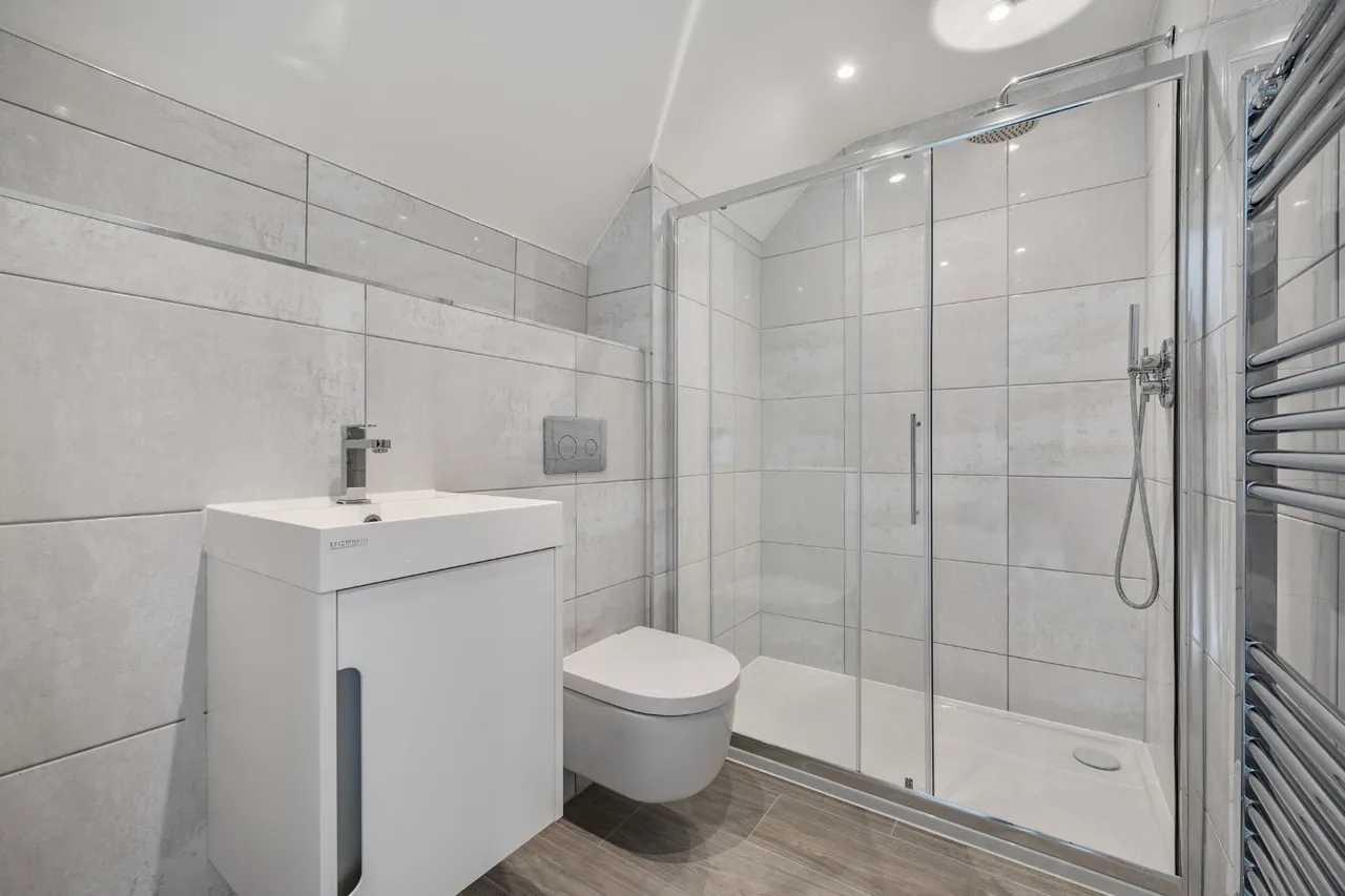Embley Lane, East Wellow, SO51, photo 6