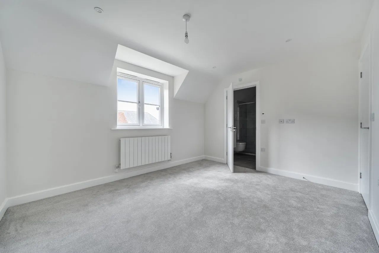 Embley Lane, East Wellow, SO51, photo 8