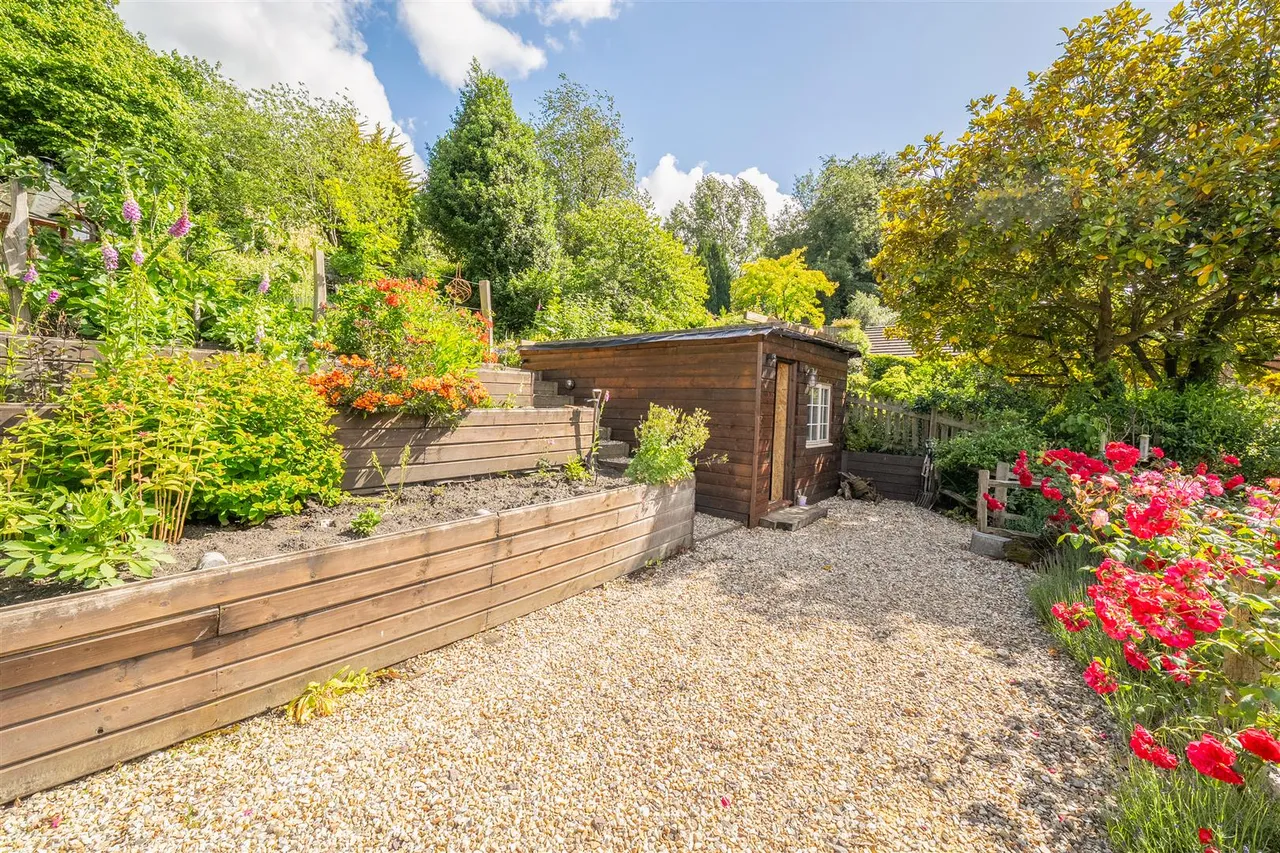 High Street, Erlestoke, SN10, photo 16