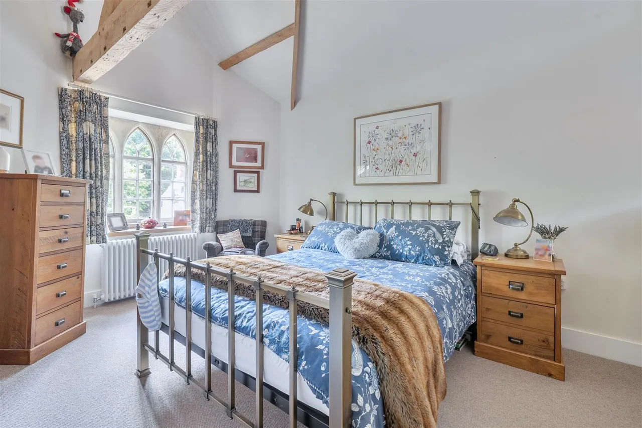 High Street, Erlestoke, SN10, photo 10