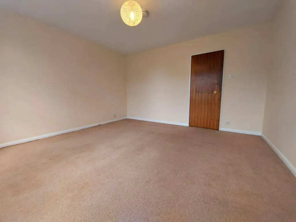 Gairn Road, Holburn, AB10, photo 2