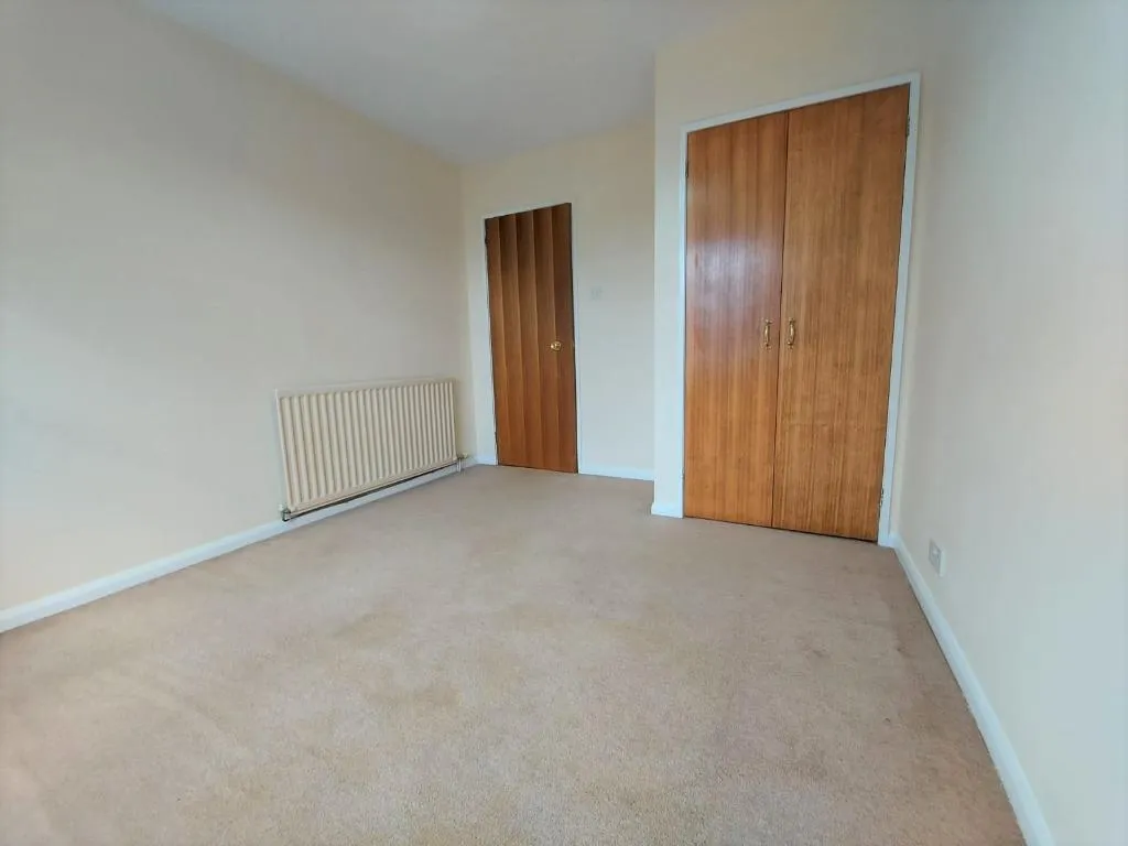 Gairn Road, Holburn, AB10, photo 8