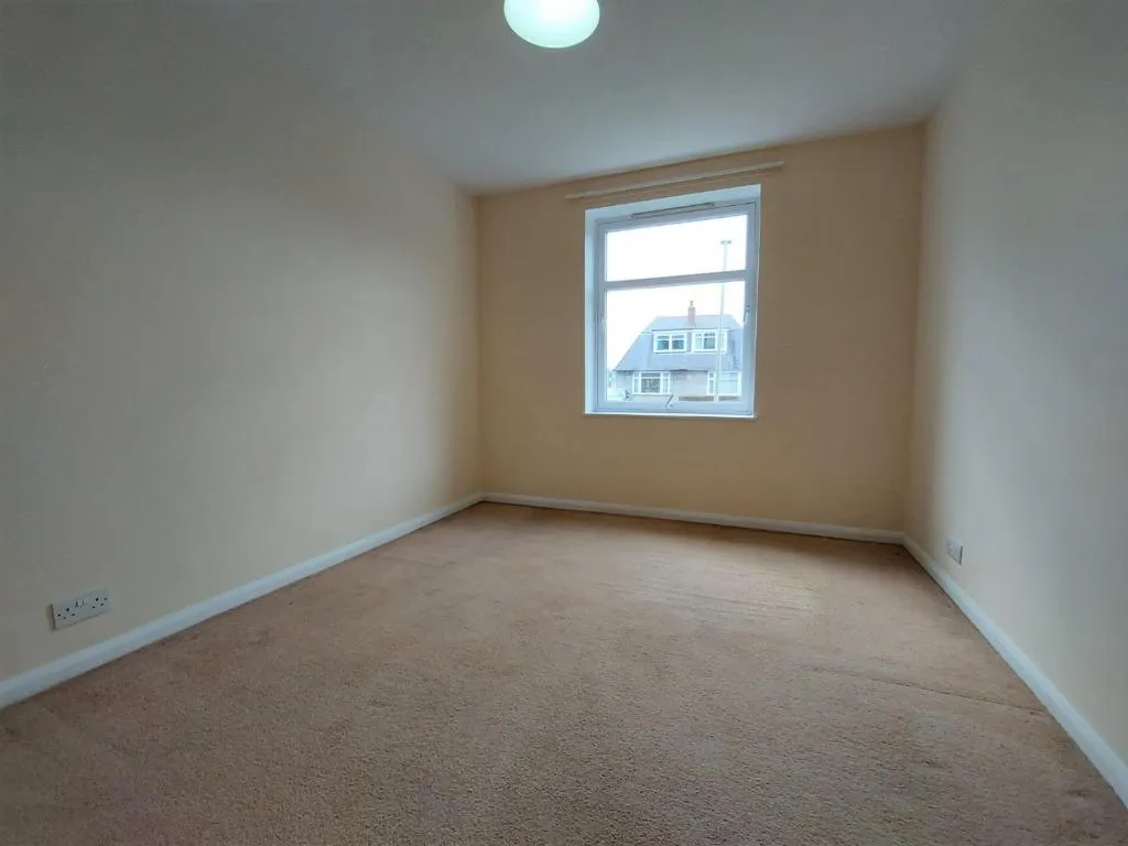Gairn Road, Holburn, AB10, photo 7
