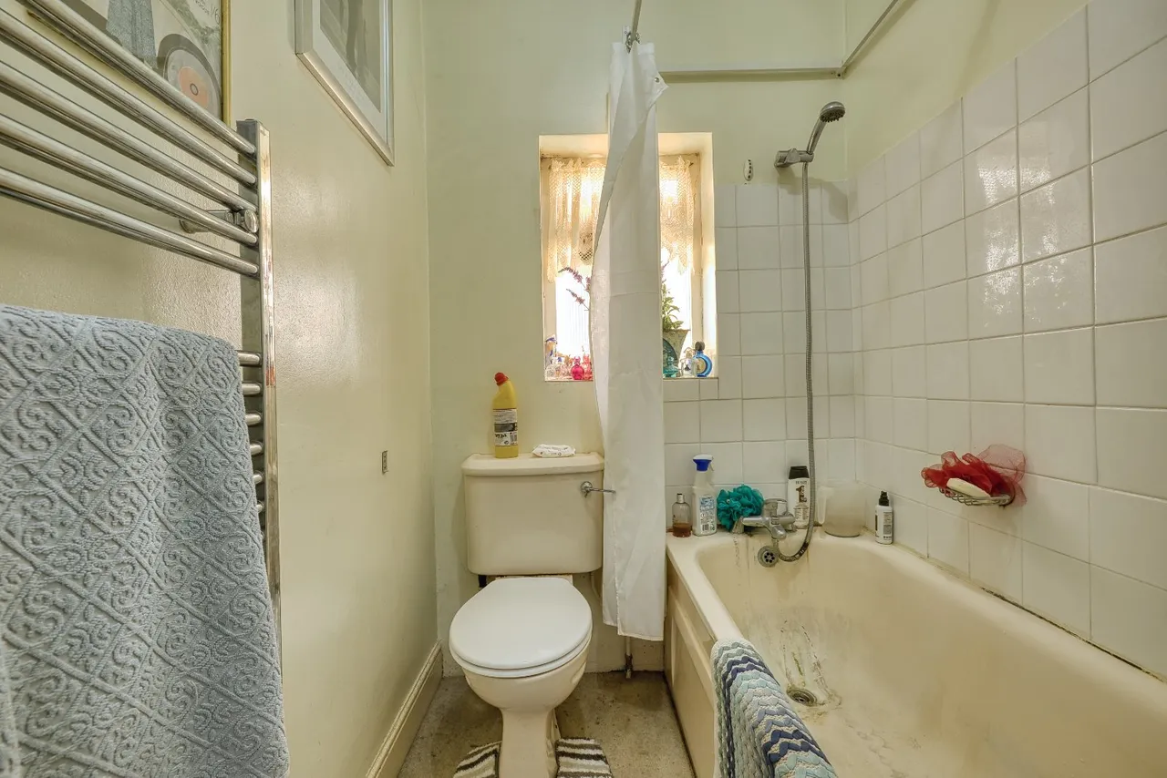 Granville Road, Broadstairs, CT10, photo 8