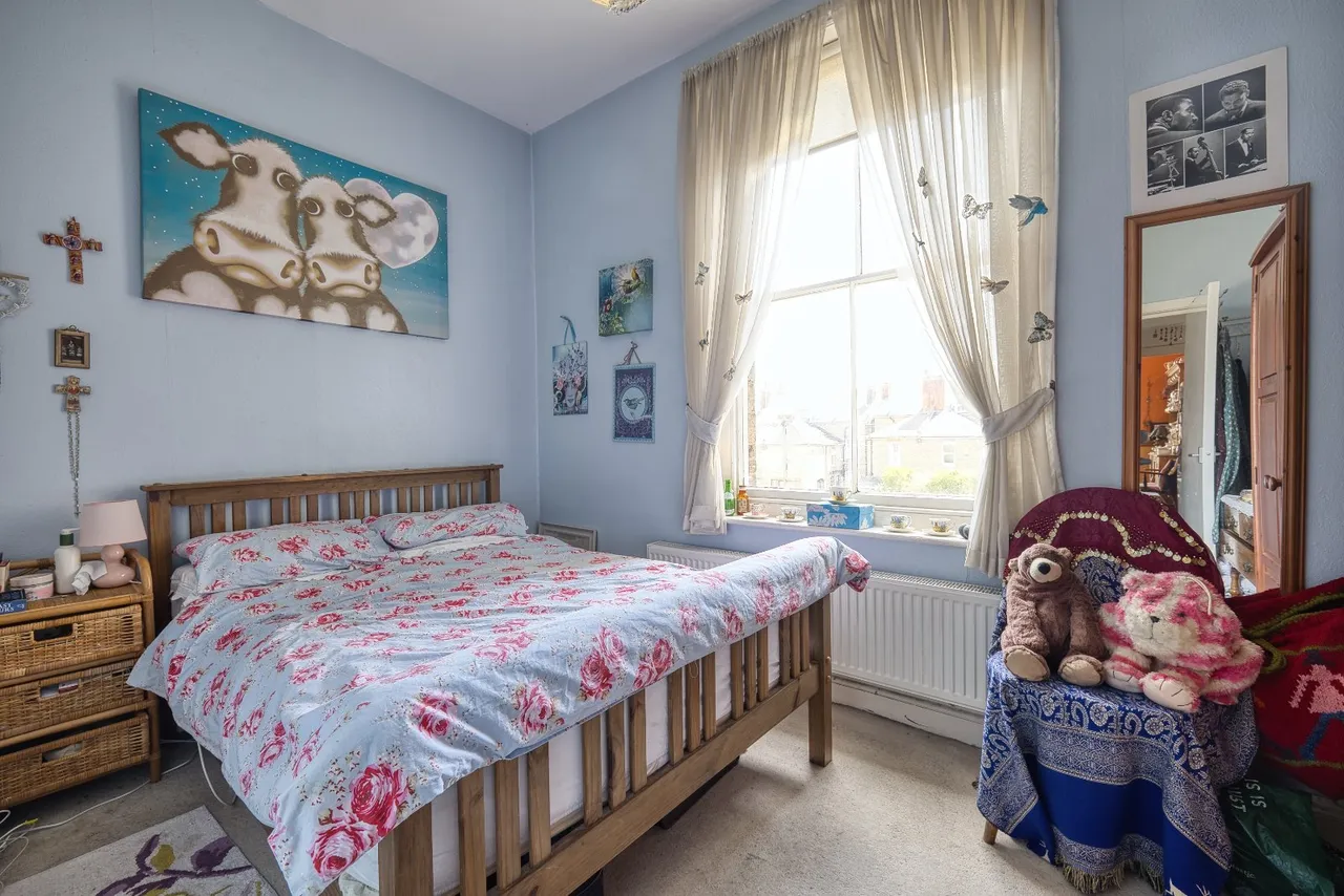 Granville Road, Broadstairs, CT10, photo 7
