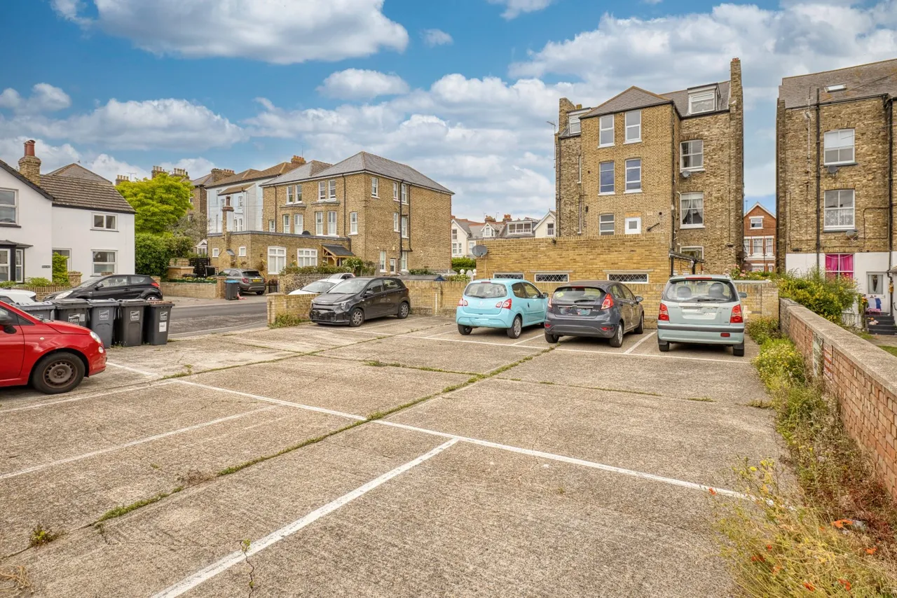 Granville Road, Broadstairs, CT10, photo 10