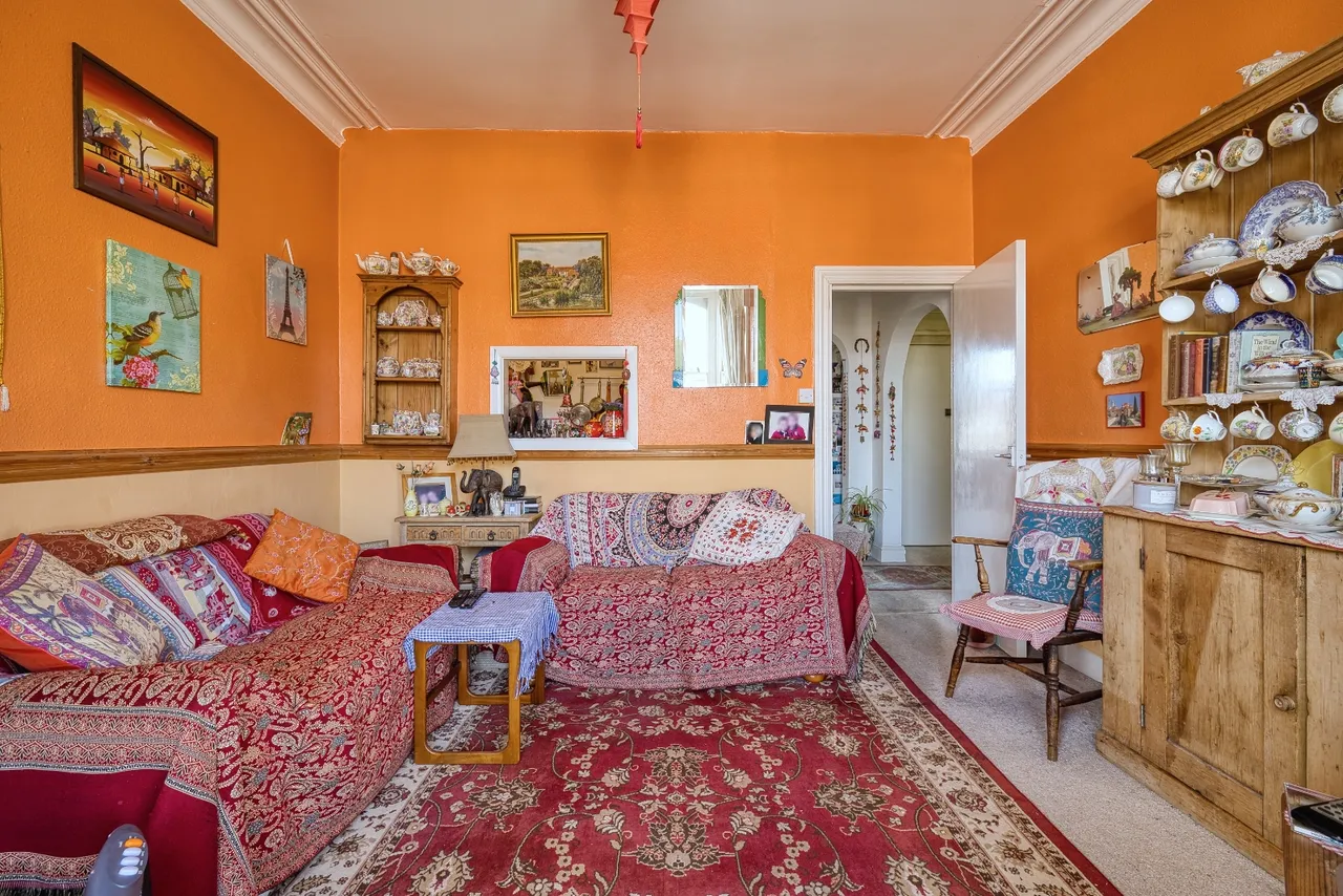 Granville Road, Broadstairs, CT10, photo 6