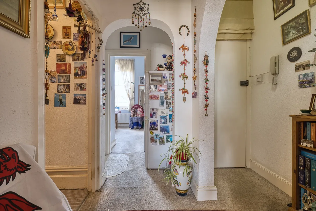 Granville Road, Broadstairs, CT10, photo 5