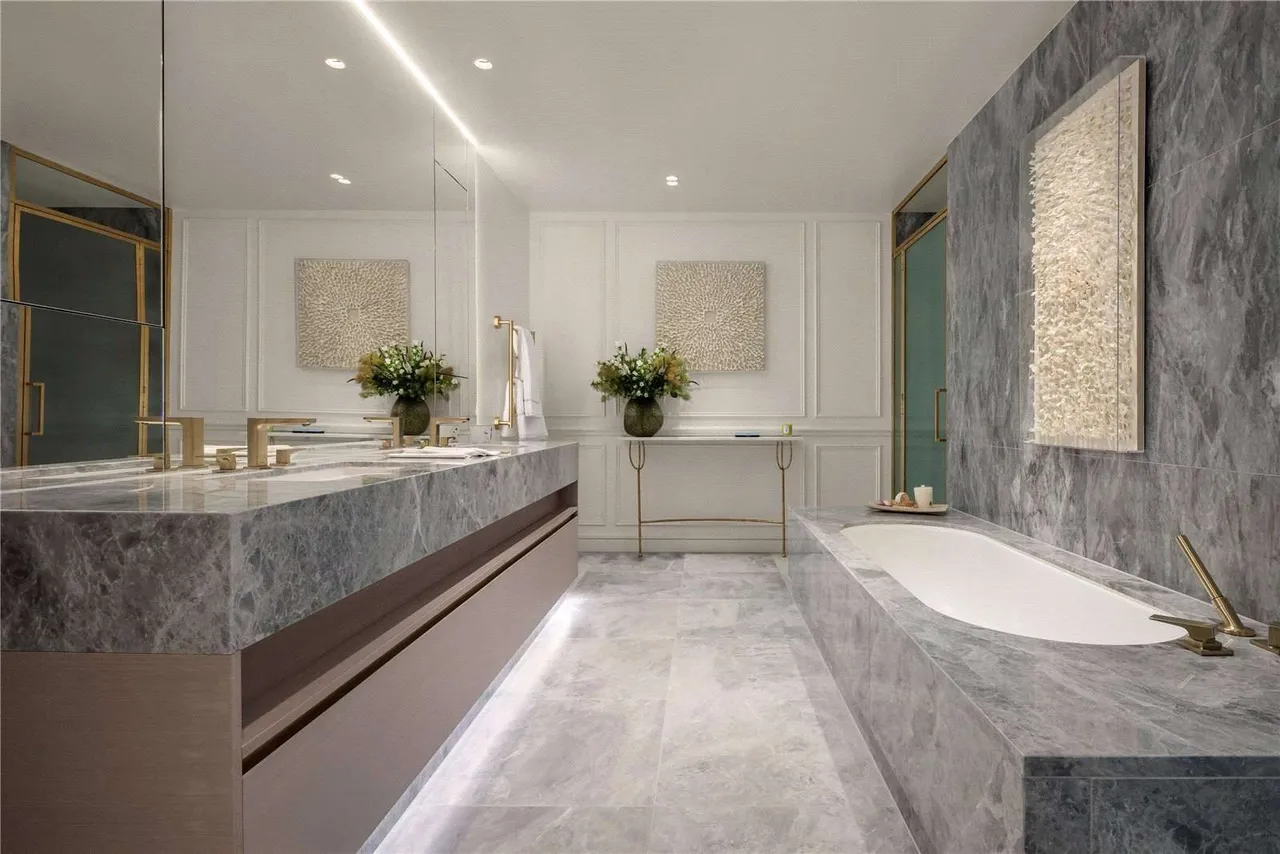 Holland Park Gate, 257 Kensington High Street, London, W8 6NB, photo 7