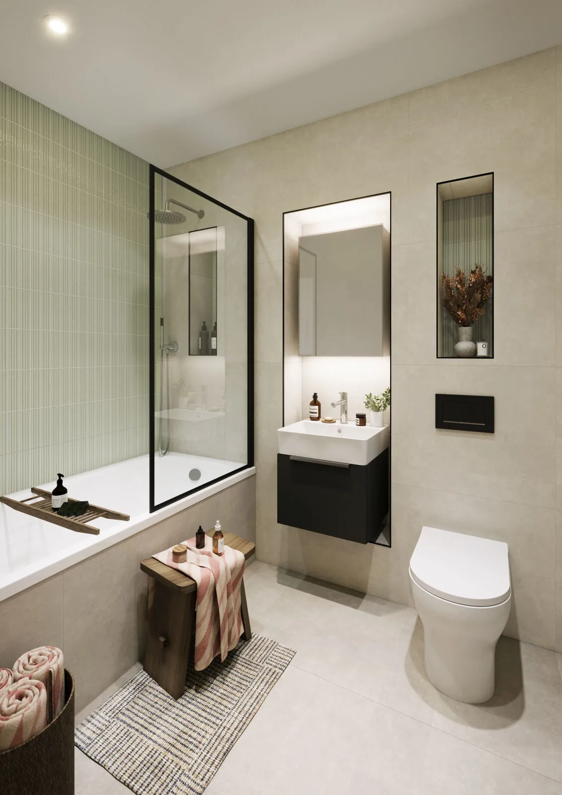 Vastern Road, RG1, photo 12