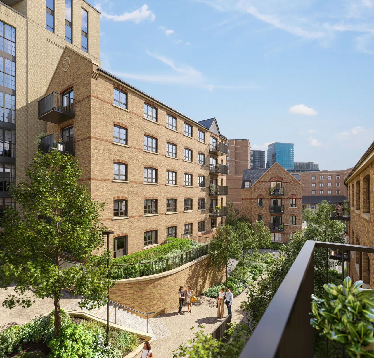Vastern Road, RG1, photo 6
