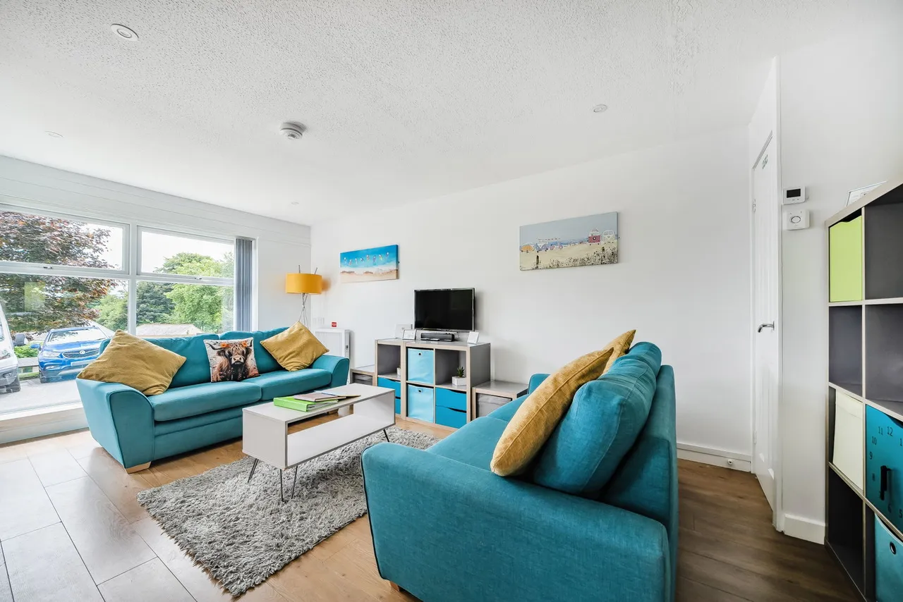 Honicombe Park, Callington, PL17, photo 4