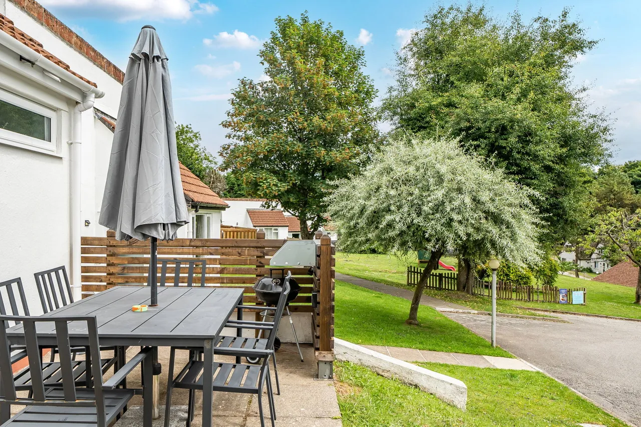 Honicombe Park, Callington, PL17, photo 10