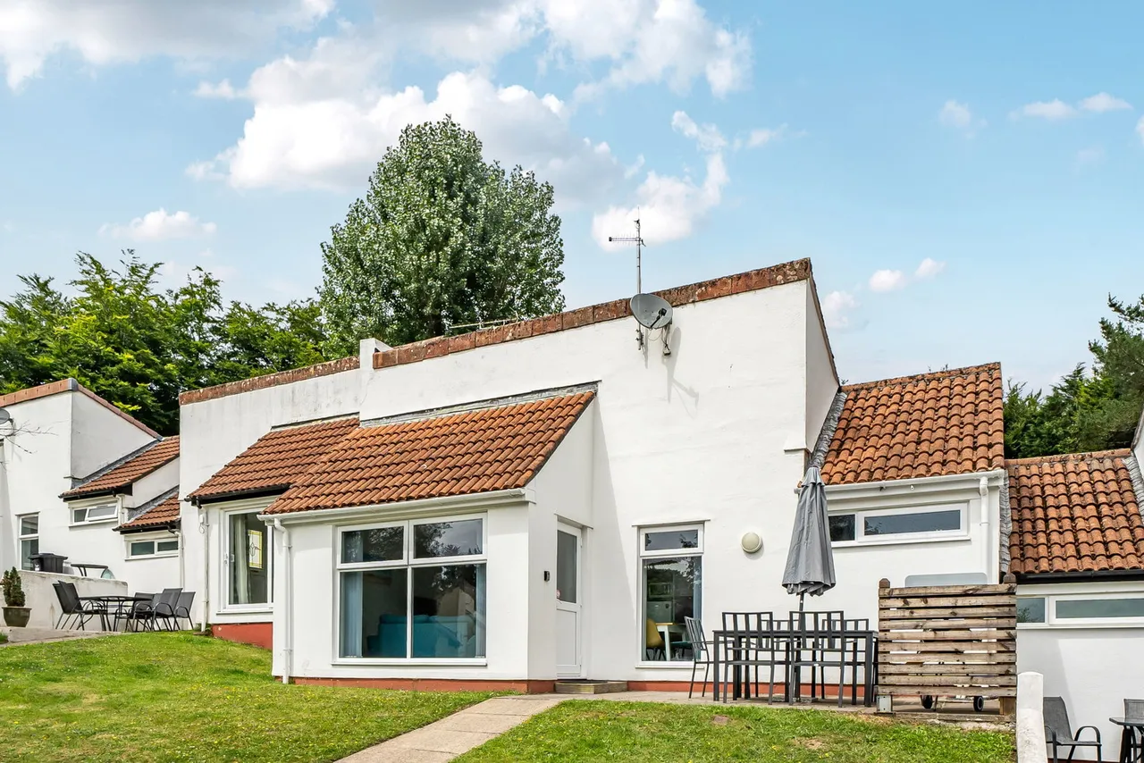 3 bed house for sale, Honicombe Park, Callington, PL17