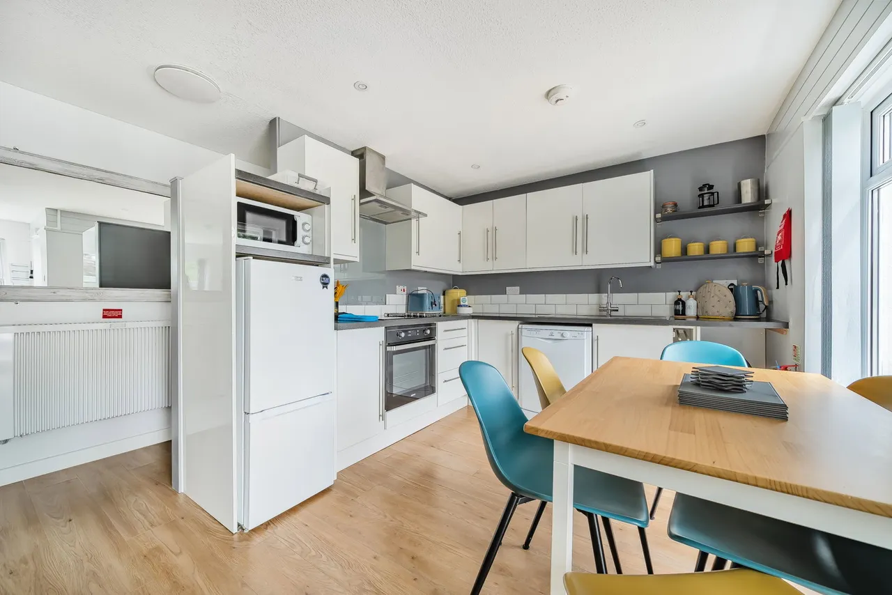Honicombe Park, Callington, PL17, photo 3