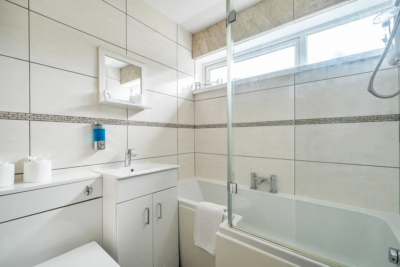 Honicombe Park, Callington, PL17, photo 8