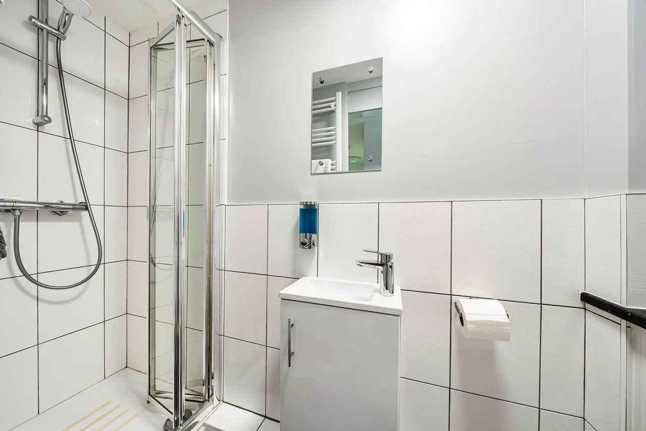 Honicombe Park, Callington, PL17, photo 9