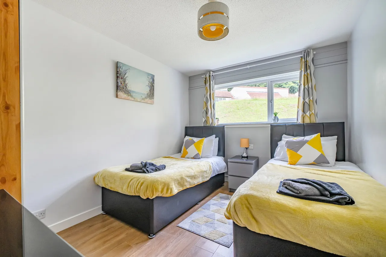 Honicombe Park, Callington, PL17, photo 7