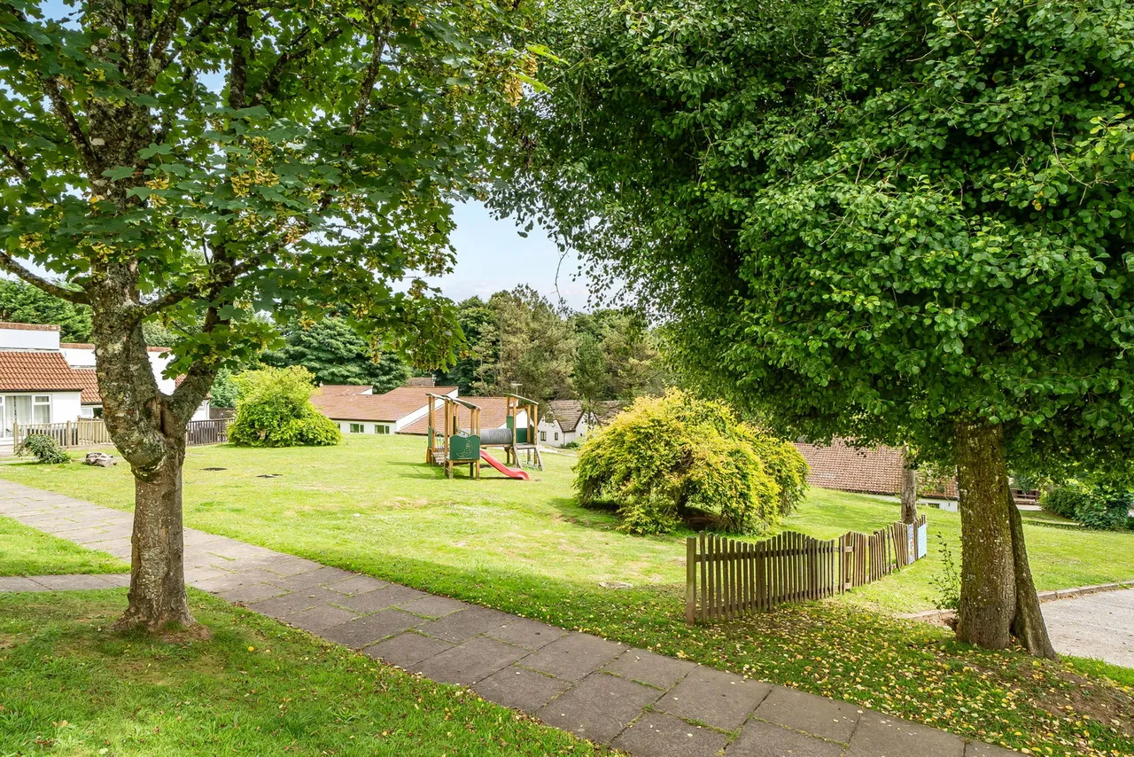 Honicombe Park, Callington, PL17, photo 12