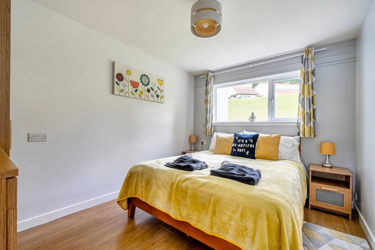 Honicombe Park, Callington, PL17, photo 5