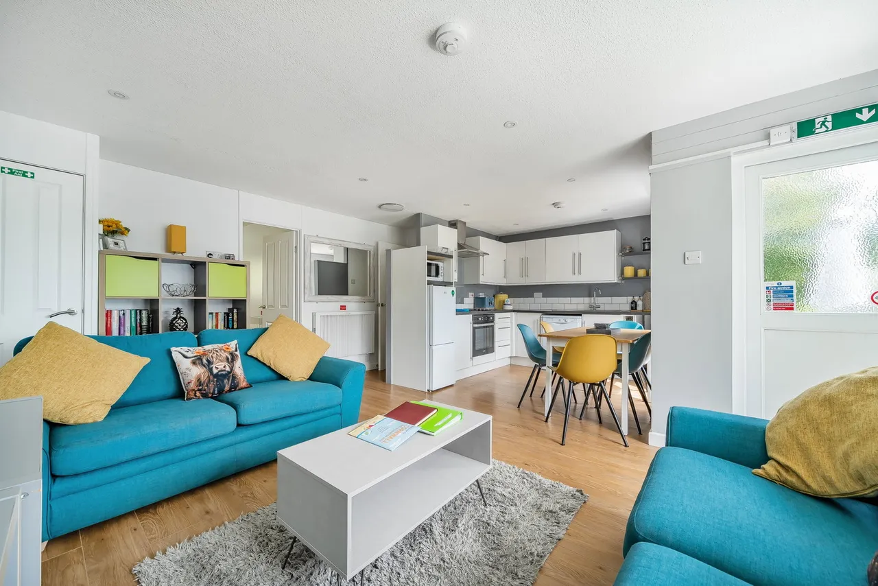 Honicombe Park, Callington, PL17, photo 2