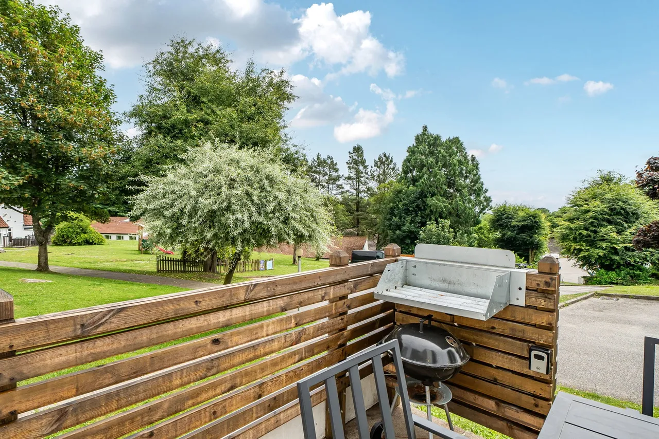 Honicombe Park, Callington, PL17, photo 11