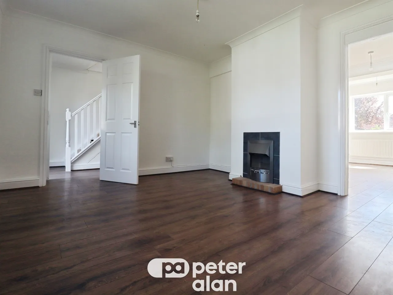 Aberporth Road, Cardiff, CF14, photo 3
