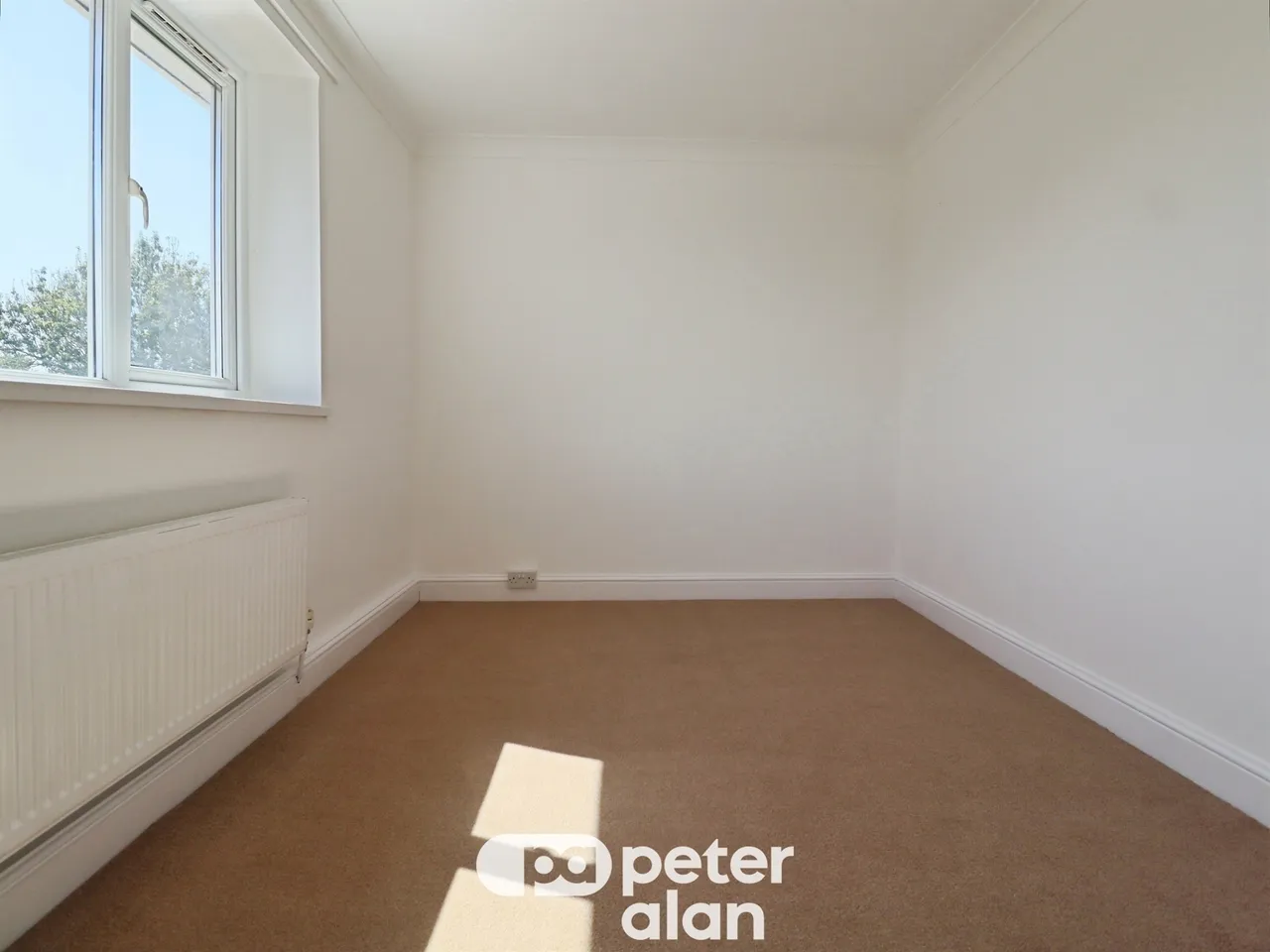 Aberporth Road, Cardiff, CF14, photo 9