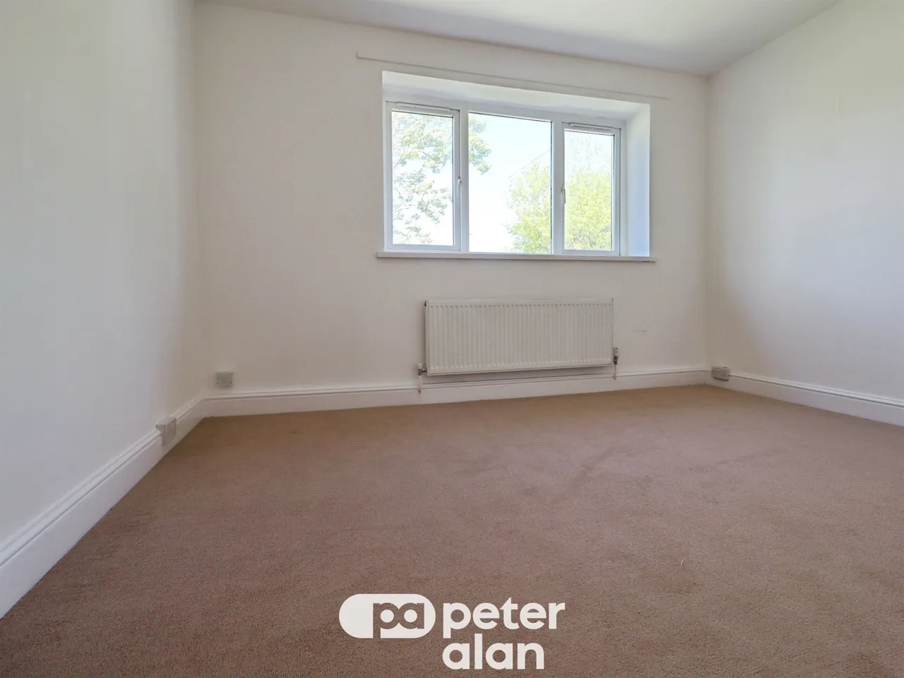 Aberporth Road, Cardiff, CF14, photo 8