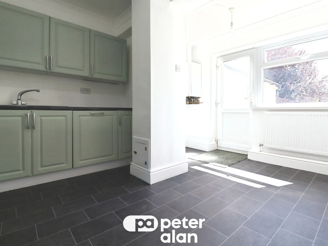 Aberporth Road, Cardiff, CF14, photo 6