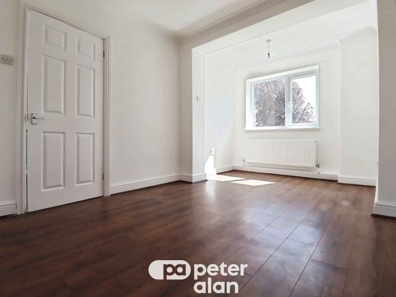 Aberporth Road, Cardiff, CF14, photo 7