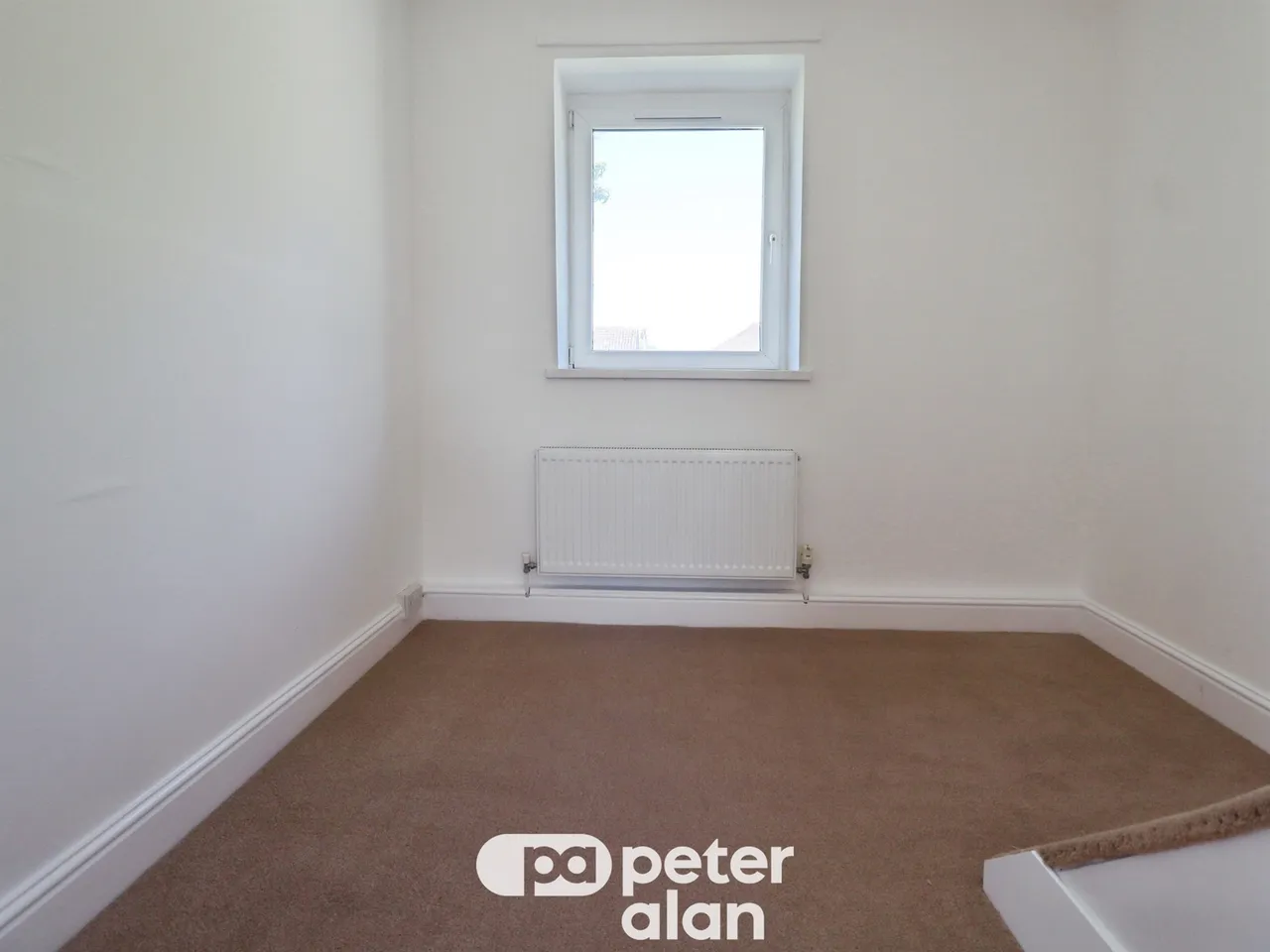 Aberporth Road, Cardiff, CF14, photo 10