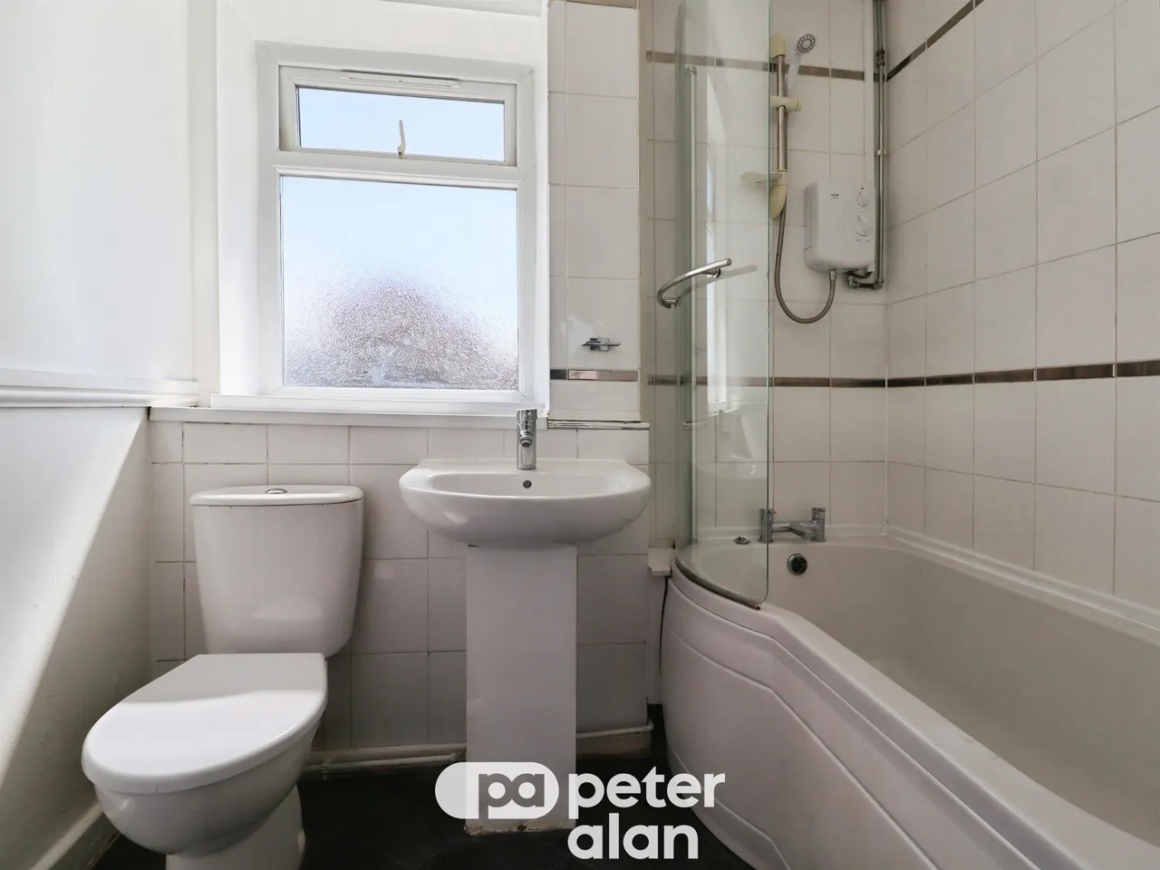 Aberporth Road, Cardiff, CF14, photo 11