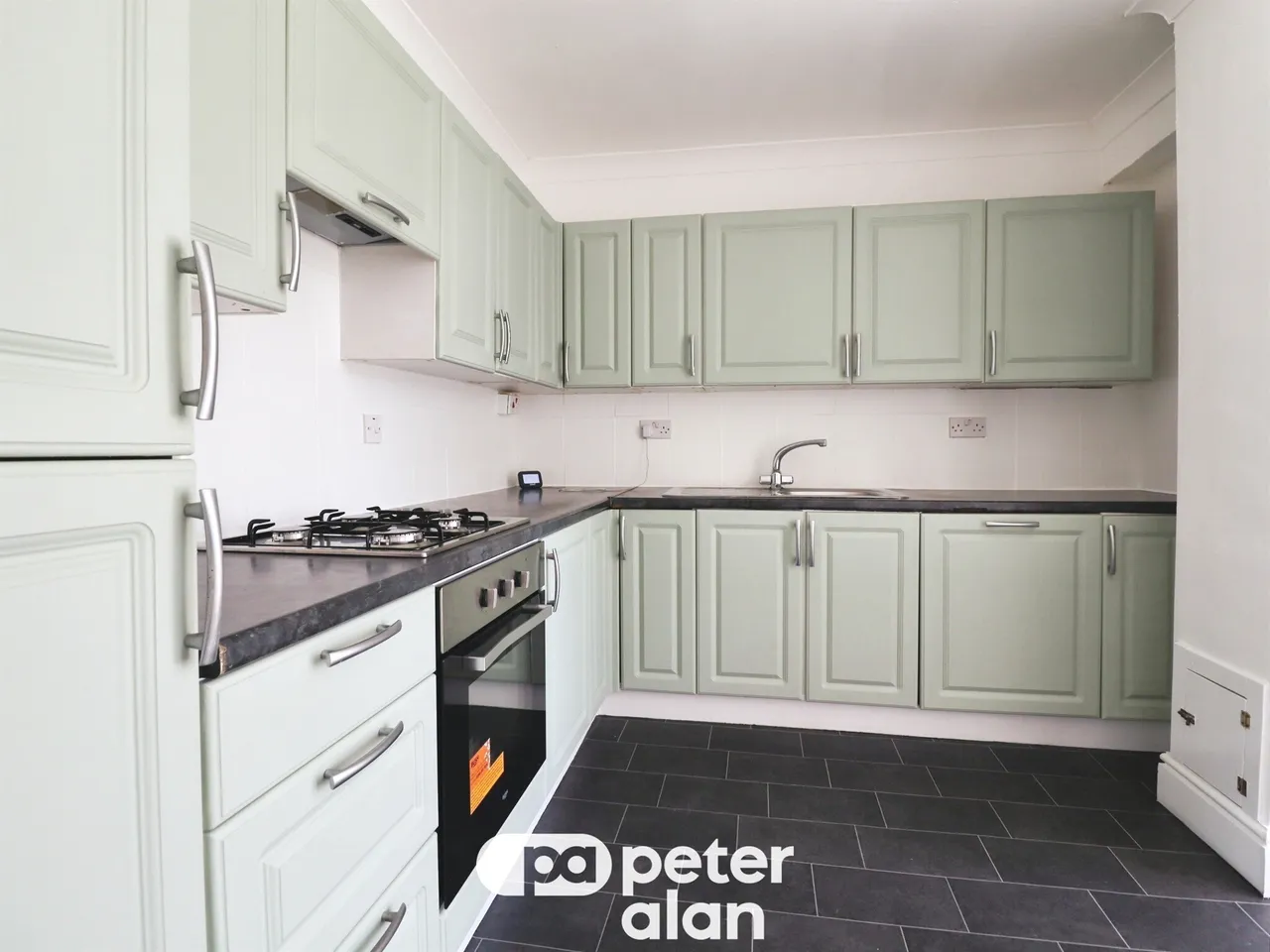 Aberporth Road, Cardiff, CF14, photo 5