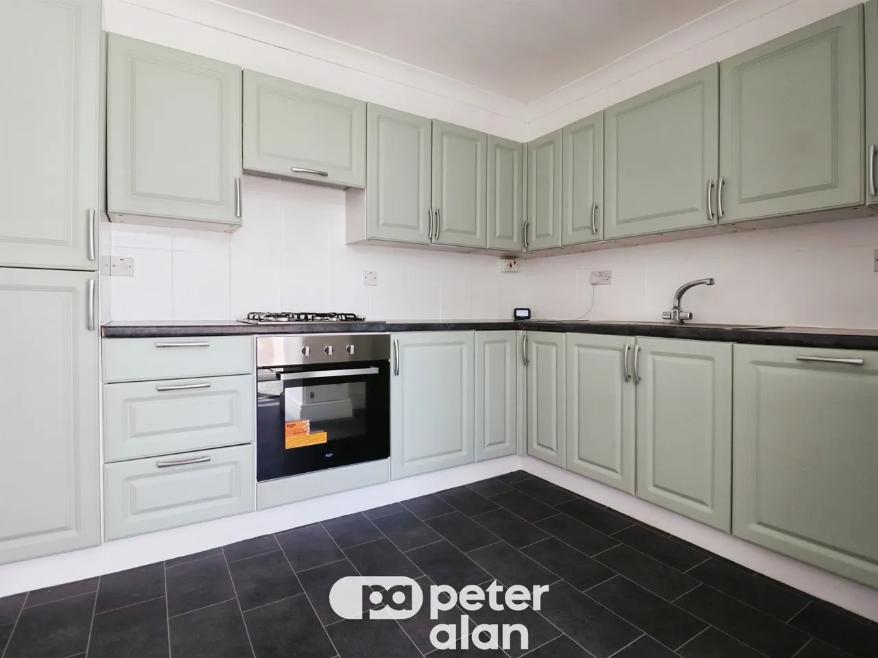 Aberporth Road, Cardiff, CF14, photo 4