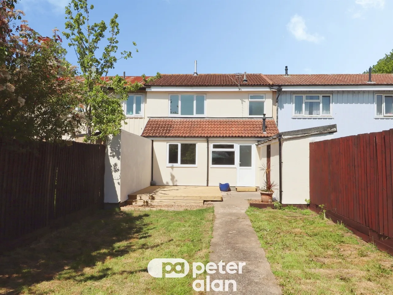 Aberporth Road, Cardiff, CF14, photo 12