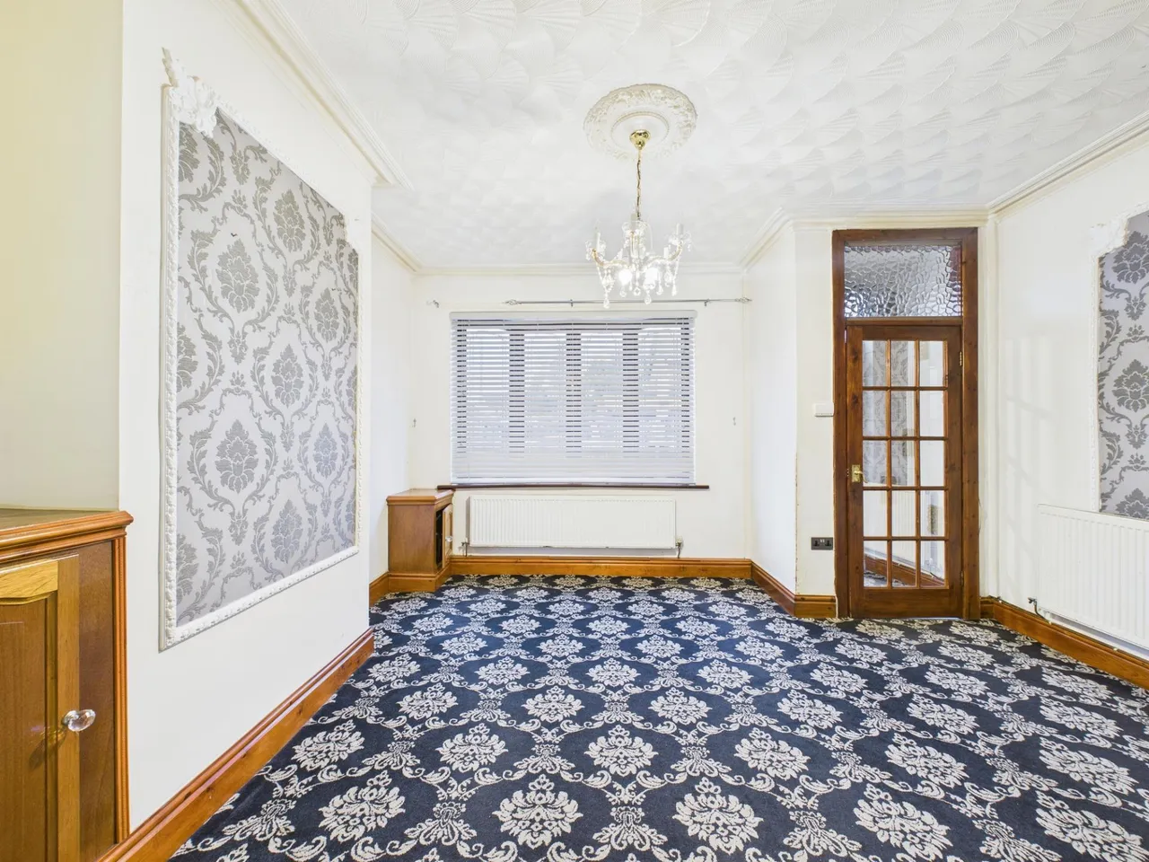 Blackbrook Road, St Helens, WA11, photo 6