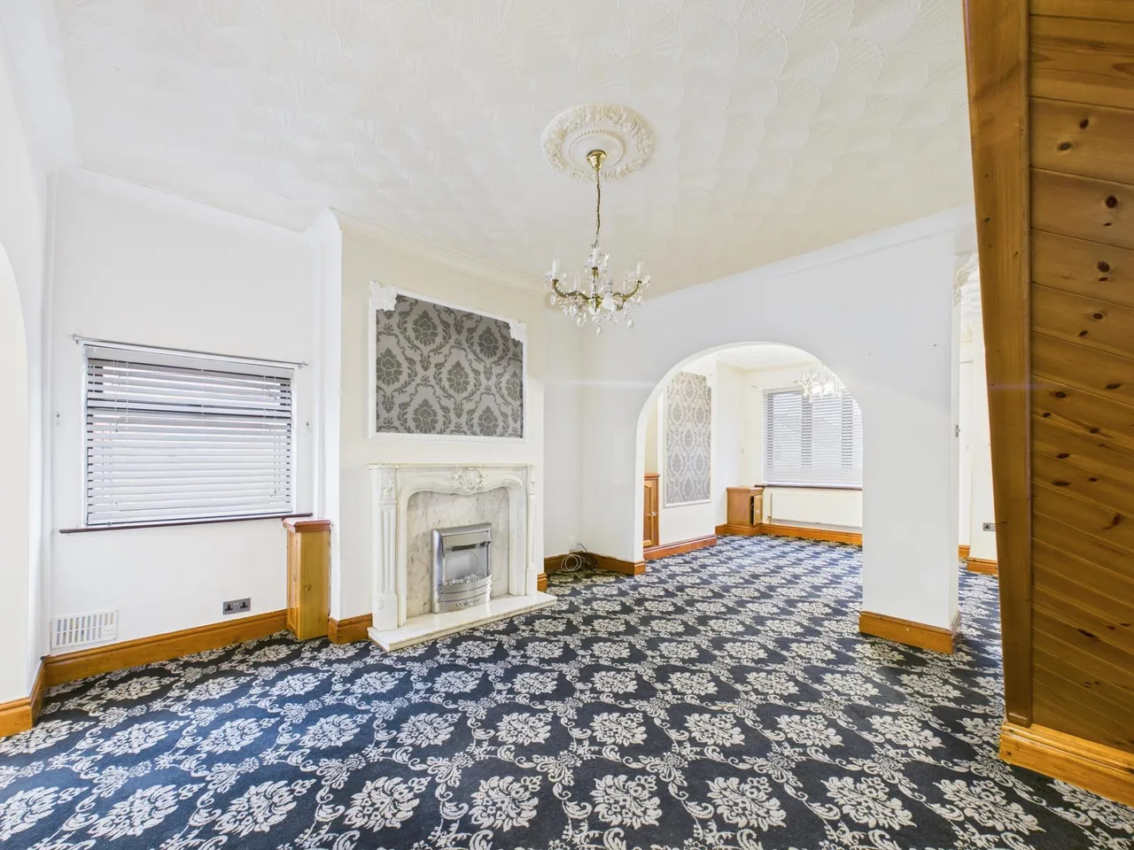 Blackbrook Road, St Helens, WA11, photo 8