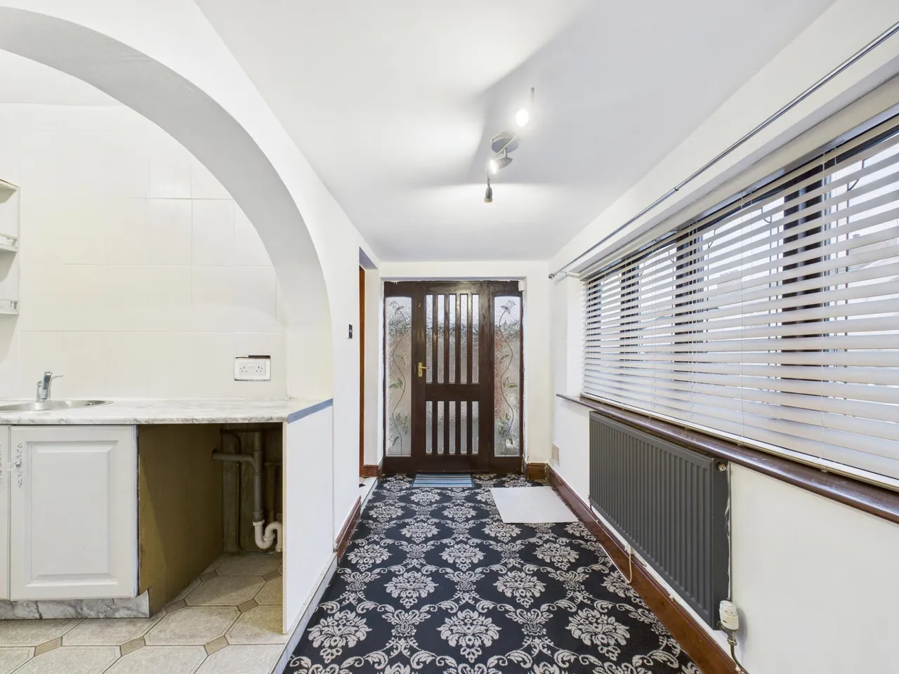 Blackbrook Road, St Helens, WA11, photo 10