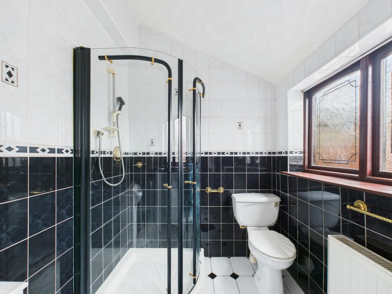 Blackbrook Road, St Helens, WA11, photo 12