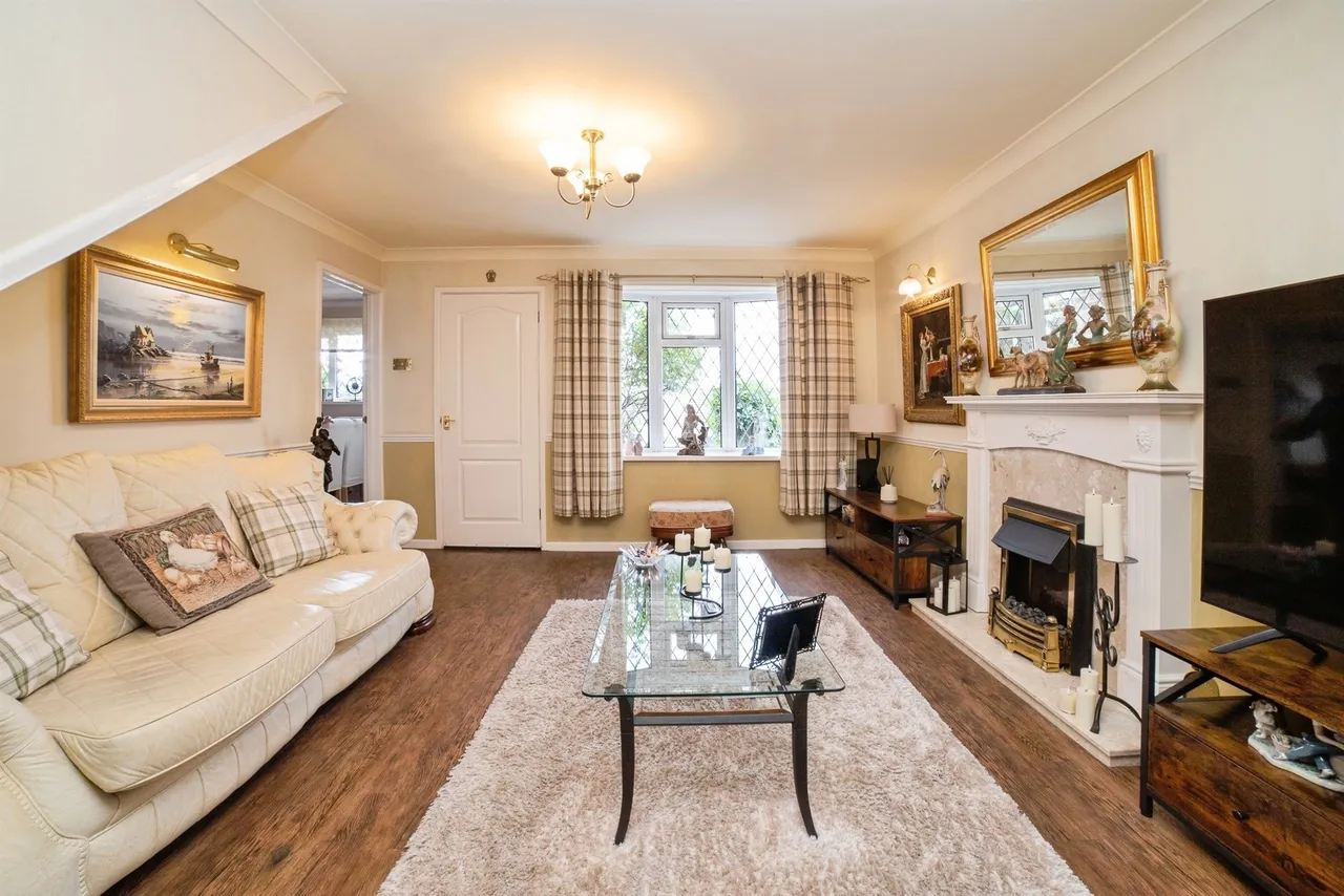 Hallfield Road, Newton, DE55, photo 8