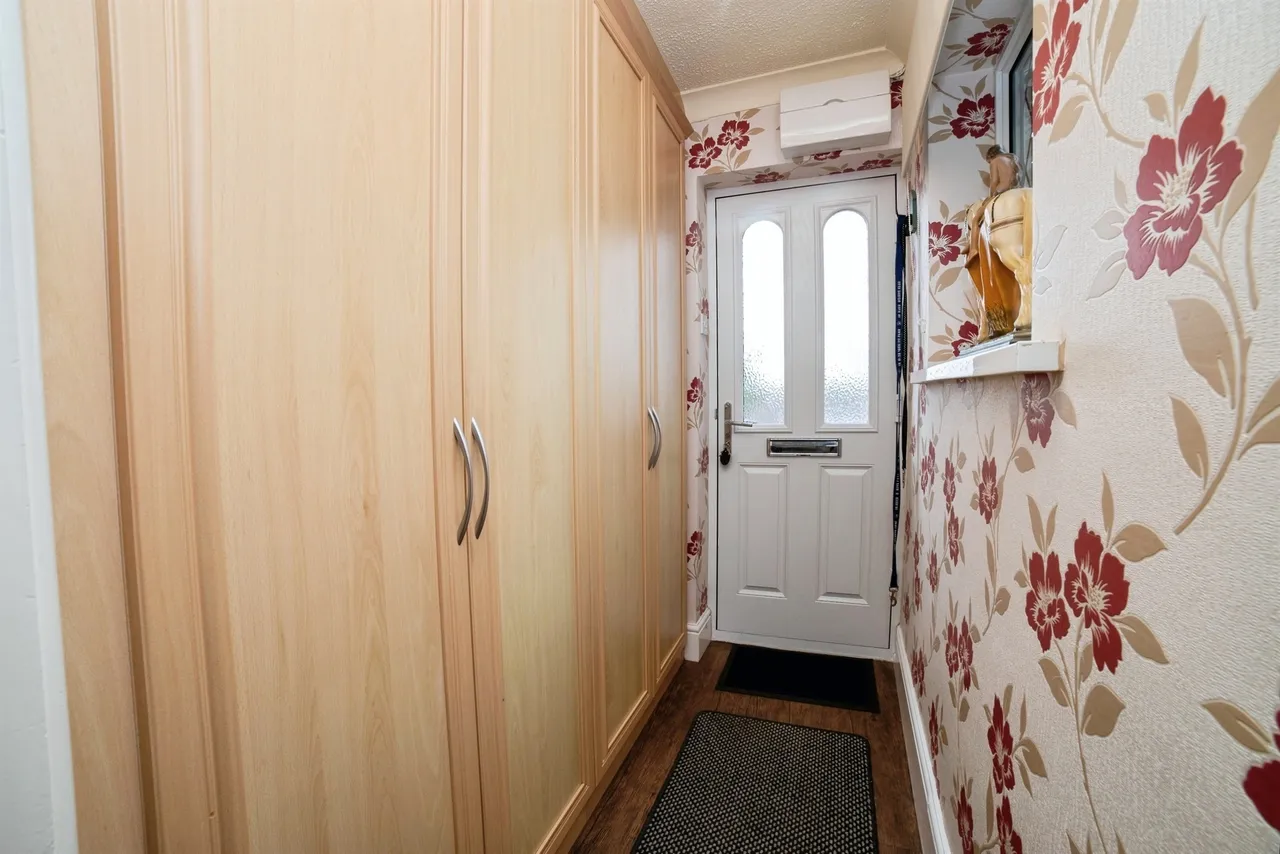 Hallfield Road, Newton, DE55, photo 14